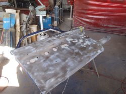 201025 53 Pontiac Delivery (4).JPG